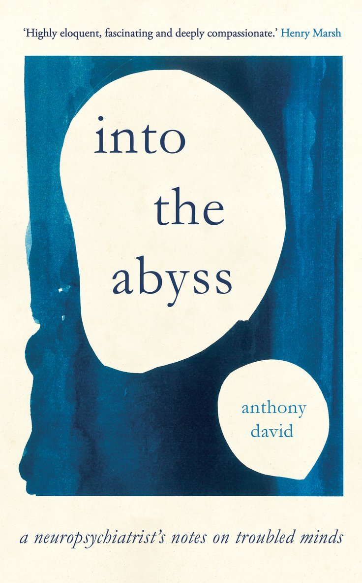 Into the Abyss 1