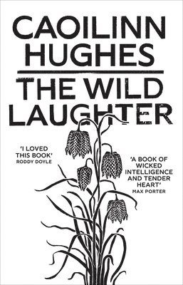 The Wild Laughter 1