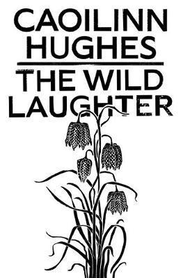 The Wild Laughter 1