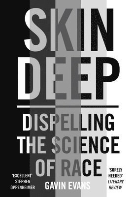 Skin Deep 1