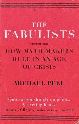 Fabulists 1