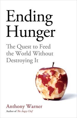 Ending Hunger 1