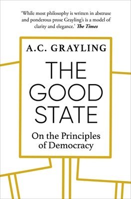 The Good State 1
