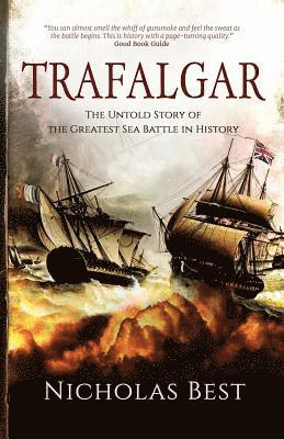 Trafalgar