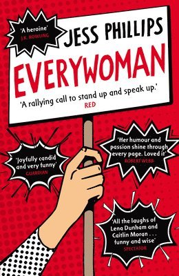 Everywoman 1