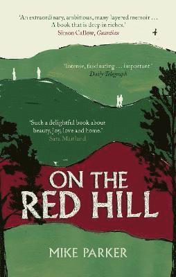 On the Red Hill 1