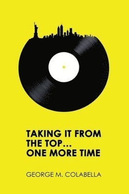 Taking it from the Top... One More Time