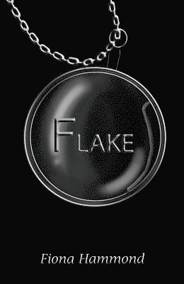 Flake 1