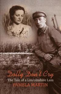 bokomslag Dolly Don't Cry