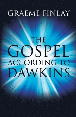 Gospel According to Dawkins
