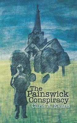 Painswick Conspiracy