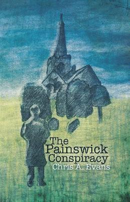 Painswick Conspiracy