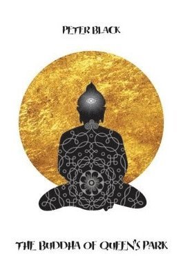 Buddha of Queen's Park