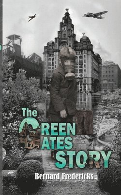 The Green Gates Story 1