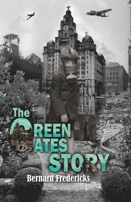 The Green Gates Story 1