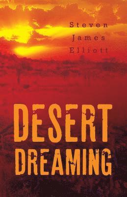 Desert Dreaming