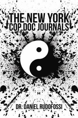 New York Cop Doc Journals