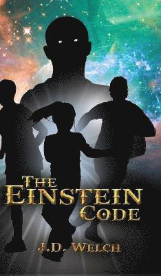 The Einstein Code 1