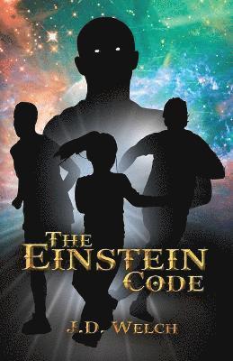 The Einstein Code 1