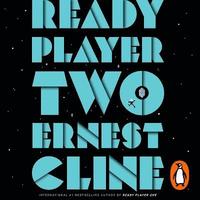 bokomslag Ready Player Two