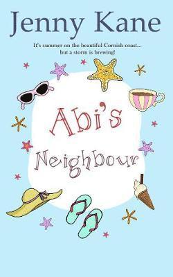 Abi's Neighbour 1