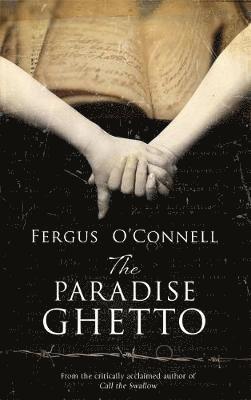 The Paradise Ghetto 1