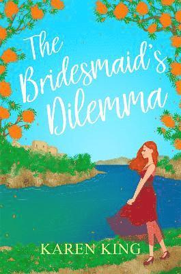 The Bridesmaid's Dilemma 1