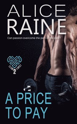 Price To Pay 1