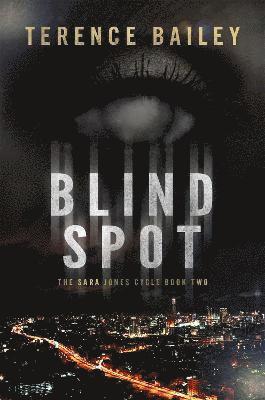 Blind Spot 1