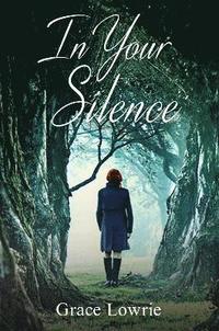 bokomslag In Your Silence