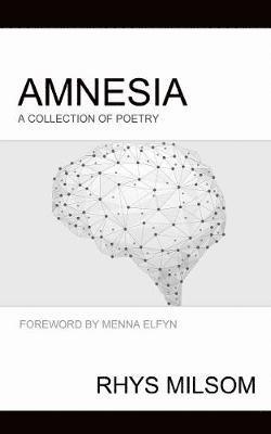 Amnesia 1