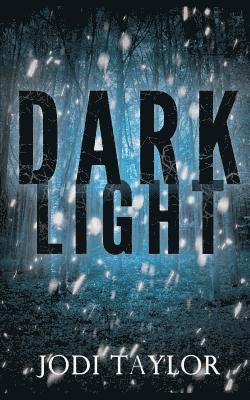 Dark Light 1