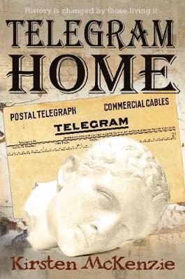 Telegram Home 1