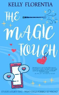 The Magic Touch 1