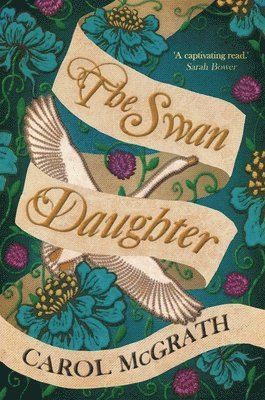 The Swan-Daughter 1