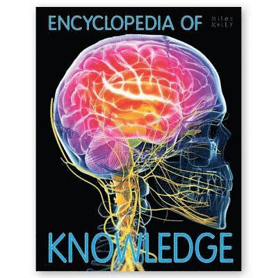 Encyclopedia of Knowledge