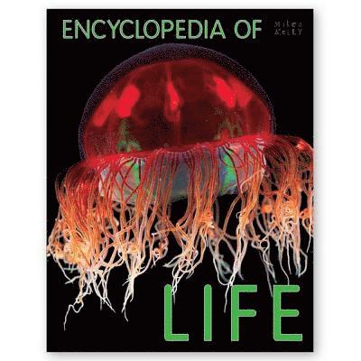 Encyclopedia of Life