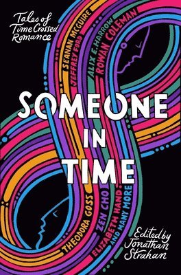 Someone in Time 1