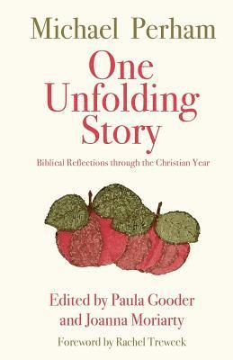 One Unfolding Story 1