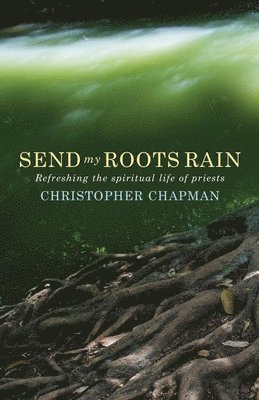 Send My Roots Rain 1