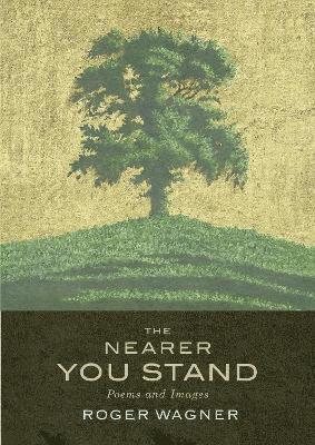 The Nearer You Stand 1