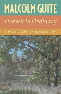 bokomslag Heaven in Ordinary