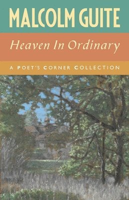 Heaven in Ordinary 1