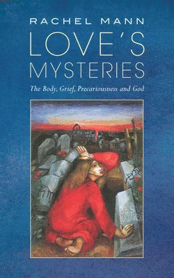 bokomslag Love's Mysteries
