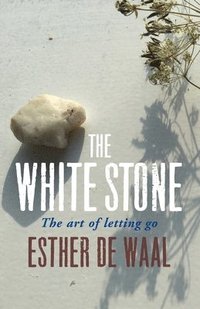 bokomslag The White Stone