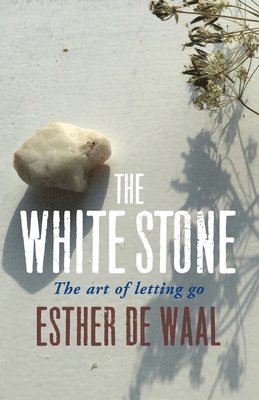 White Stone