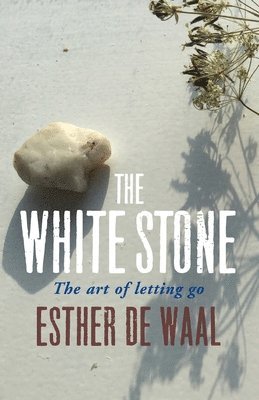 The White Stone 1