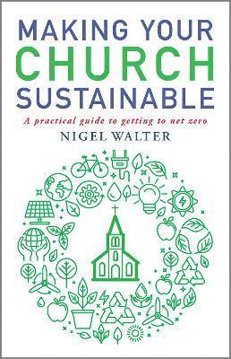 Making Your Church Sustainable 1