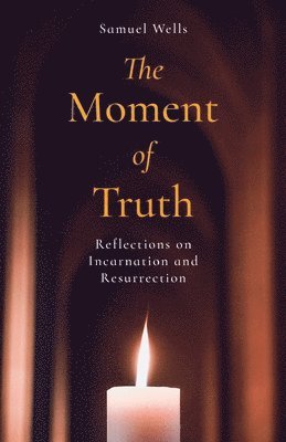 Moment of Truth 1