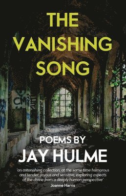 The Vanishing Song 1